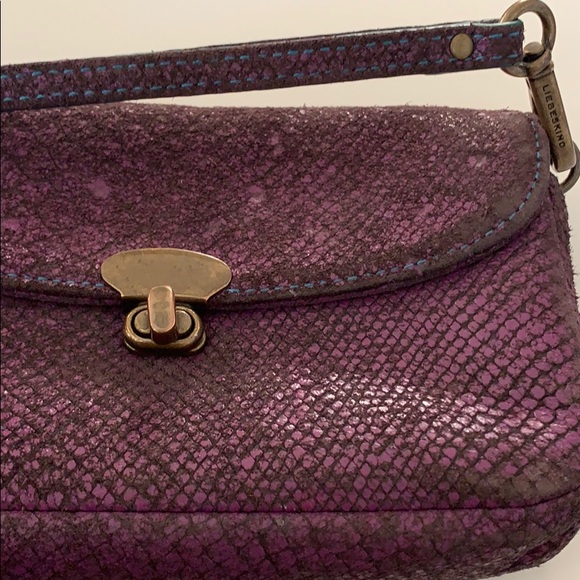 LIEBESKIND - Picture 4 of 4